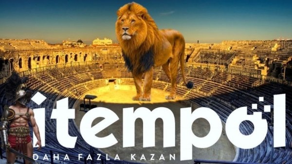 Metin2, Metin2 TR, Metin2 PVP, Royale2, Mobile2, Mobile2 Tramola, Mobile2 Tuva, Mobile2 Alesta, Royale2 Online, Royale2 Pergamon, Metin2 Arena, Metin2 eşyaları, Metin2 PVP sunucuları, itempol.com