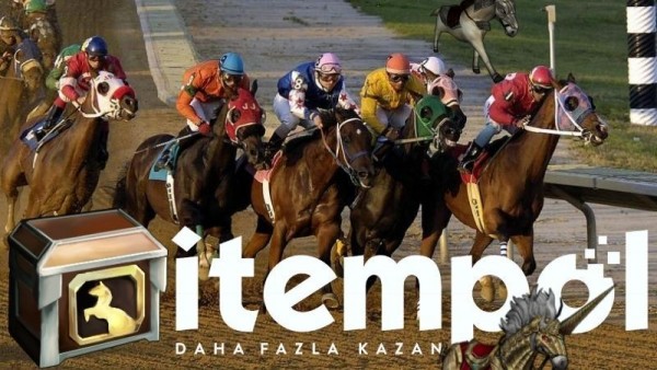 Metin2, Metin2 TR, Metin2 PVP, Mobile2, Mobile2 Tuva, Royale2, Royale2 Pergamon, Royale2 Online, itempol.com, Binicilik, Metin2 Binicilik, Metin2 At, Mount, Metin2 Mount Sistemi, Metin2 Savaş, Metin2
