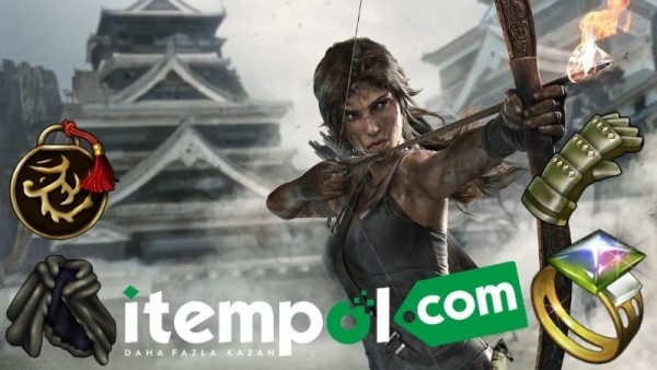 Metin2 TR Derece Puanı, Metin2 Pvp Derece Sistemi, Mobile2 Derece Puanı, Mobile2 Tuva Derece Sistemi, Royale2 Derece Puanı, Royale2 Pergamon Derece Sistemi, Royale2 Online Derece Sistemi, itempol.com