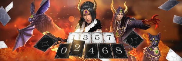 Metin2 Kahin Yarışması, Metin2 Tarot Kartları, Metin2 Etkinlik, Metin2 EP, Metin2 Premium Dükkan, Royale2, Royale2 Online, Mobile2, itempol.com, Royale2 Teos, Royale2 Pergamon, Royale2 Ephesus, Mobile