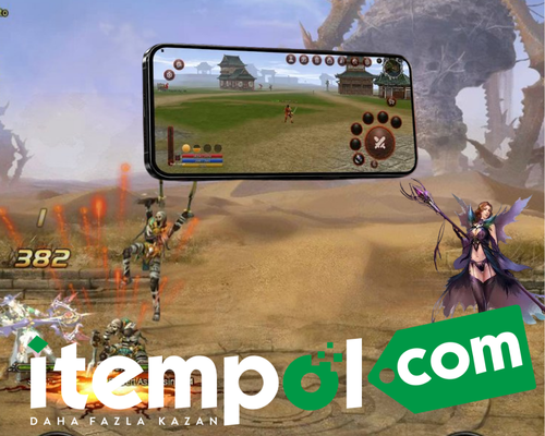 Metin2 Mobile Serverler, Metin2 Mobile Farm Rehberi, Mobile2 Farm, Yang Kasma, Item Farmı, Boss Farmı, Metin Taşı Farmı