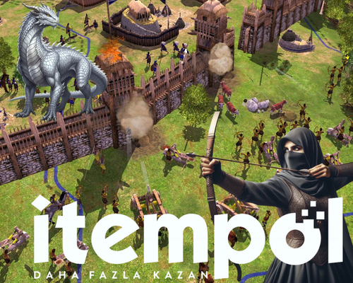 Metin2 Mobile Serverler, Metin2 Mobile PvP Rehberi, Mobile2 PvP, PvP Karakter, PvP Itemleri, PvP Efsunları