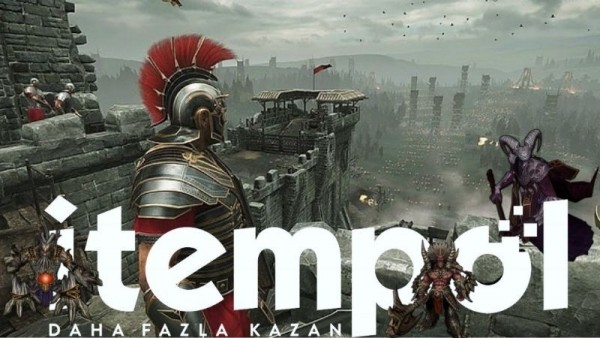 World Boss Event, Metin2 TR, Metin2 Pvp, Mobile2, Mobile2 Tuva, Royale2, Royale2 Pergamon, Royale2 Online, itempol.com