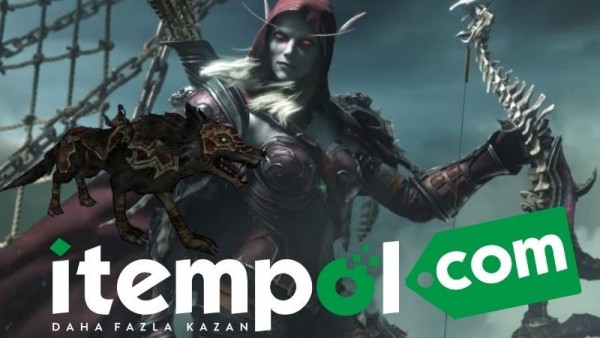 Metin2 TR, Metin2 Pvp, Mobile2, Mobile2 Tuva, Royale2, Royale2 Pergamon, Royale2 Online, Metin2 Sunucular Arası Geçiş, itempol.com