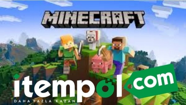 minecraft hesap, minecraft item, minecraft pet, minecraft premium, minecraft ucuz hesaplar, minecraft ilanları, itempol