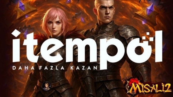 Misali2 Best Hile, Misali2 Best Bot, Misali2 Best Hile Bot Kullanımı, Misali2 Best Hesap Alım Satımı, Misali2 Best Yang Alım Satımı, Misali2 Best İtem Alım Satımı, İtempol Misali2 Best