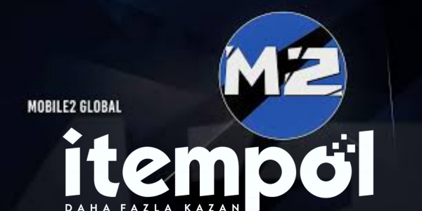 Mobile2 Bilgisayar Ban Kaldırma | Güvenli ve Hızlı Çözüm itempol.com