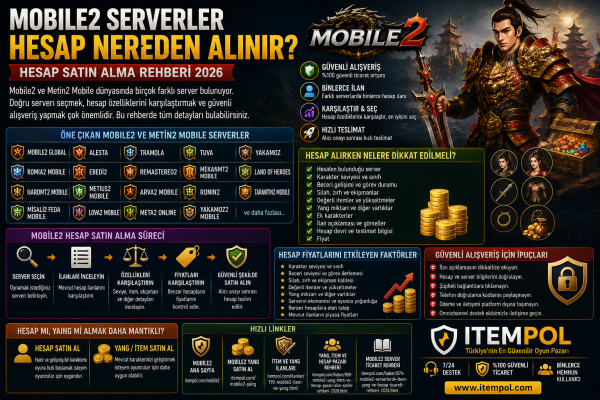 Mobile2 Serverler, Mobile2 Hesap, Mobile2 Hesap Satın Al, Mobile2 Hesap Nereden Alınır, Mobile2 Hesap İlanları, Mobile2 Hesap Fiyatları, Satılık Mobile2 Hesap, Metin2 Mobile Hesap, Mobile Metin2 Serve
