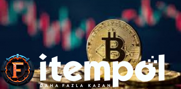 Mobile2 Yakamoz, Mobile2 Yakamoz F Coin, Mobile2 Yakamoz PVP server, Mobile2 F Coin purchase, itempol.com, secure shopping