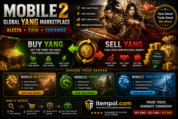 Mobile2 Yang, Mobile2 Yang Satın Al, Mobile2 Yang Sat, Mobile2 Yang Fiyatları, Mobile2 Yang Alım Satım, Mobile2 Global Yang, Mobile2 Alesta Yang, Mobile2 Tuva Yang, Mobile2 Yakamoz Yang, Mobile2 Yang