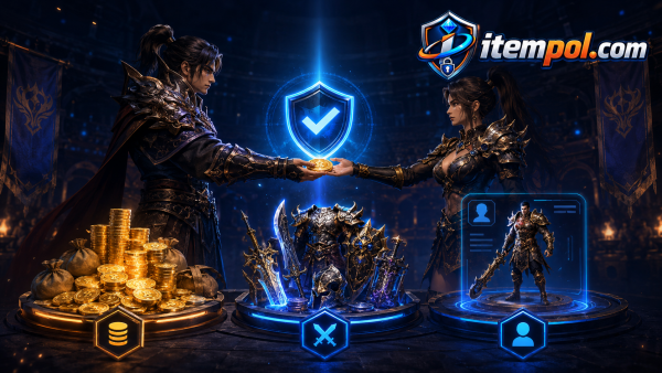 Mobile2 Yang İtem Hesap Pazar