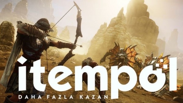 New World hesap satışı, New World gold alım satım, PvP karakter satışı, legendary item hesap, toplama crafting hesabı, coinli hesap