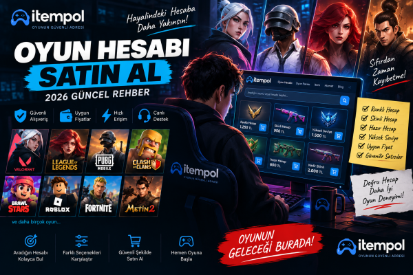 oyun hesabı al, oyun hesabı satın al, oyun hesabı satın alma, ucuz oyun hesabı, hazır oyun hesabı, güvenilir oyun hesabı, satılık oyun hesabı, ranklı hesap, skinli hesap, oyun hesabı nereden alınır, o