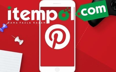 pinterest takipçi, pinterest beğeni, pinterest hesap satış, pinterest ilanları