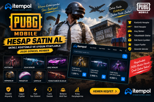 PUBG Mobile hesap al, PUBG Mobile hesap satın al, PUBG hesap al, PUBG hesap satın al, PUBG Mobile hesap sat, PUBG hesap al sat, skinli PUBG hesap, kostümlü PUBG hesap, ucuz PUBG Mobile hesap, PUBG he