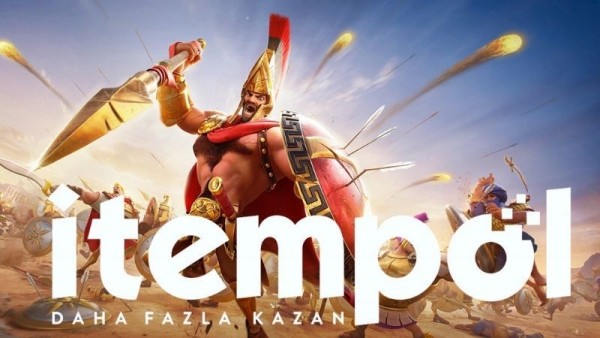 rise of kingdoms hesap ilanları, rise of kingdoms satılık hesap, itempol hesap pazarı, rise of kingdoms vip hesap, rok hesap alışverişi
