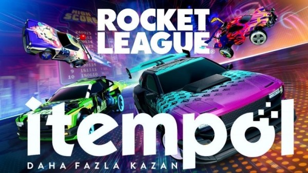 rocket league hesap, rocket league araç, rocket league ucuz hesap, rocket league araba, rocket league satış, itempol