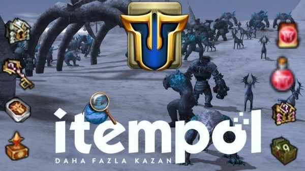 Royale2 Teos kayıt, Royale Online kayıt, Royale2 kayıt ol, Metin2 PVP kayıt rehberi, itempol başlangıç rehberi