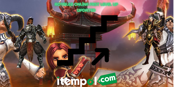 Royale2 Teos Yang, Royale2 Teos Farm, Royale2 Teos Başlangıç Rehberi, Royale2 Yang Satışı, Royale2 Teos İlan Pazarı, Royale2 Teos İtempol