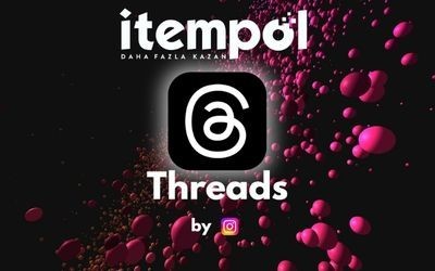 threads takipçi, threads beğeni, threads ilanları, threads hesap satış