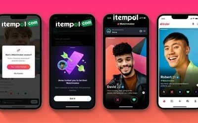 tinder gold üyelik, tinder gold hesap, tinder gold ilanları