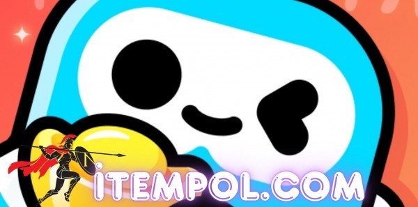 weplay nedir, weplay turnuva, weplay canlı yayın, weplay hesap alım satım, itempol.com güvenli ticaret