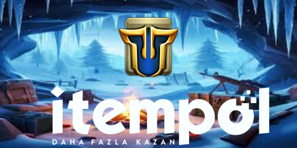 Whiteout Survival 2026 Güncel Hediye Kodlar | Ödülleri Hemen Alın itempol.com