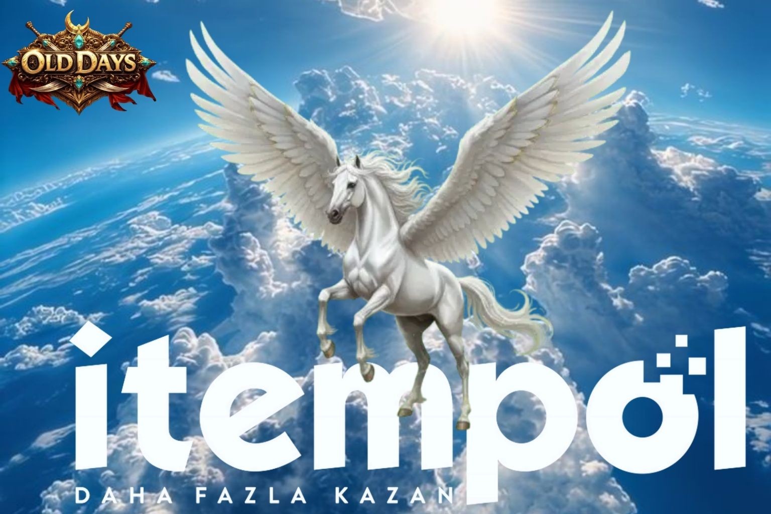 Metin2 Tulpar Boss, Elite Boss, Metin2 TR, Metin2 PVP, Knight Rise, Mobile2, Royale2 Online