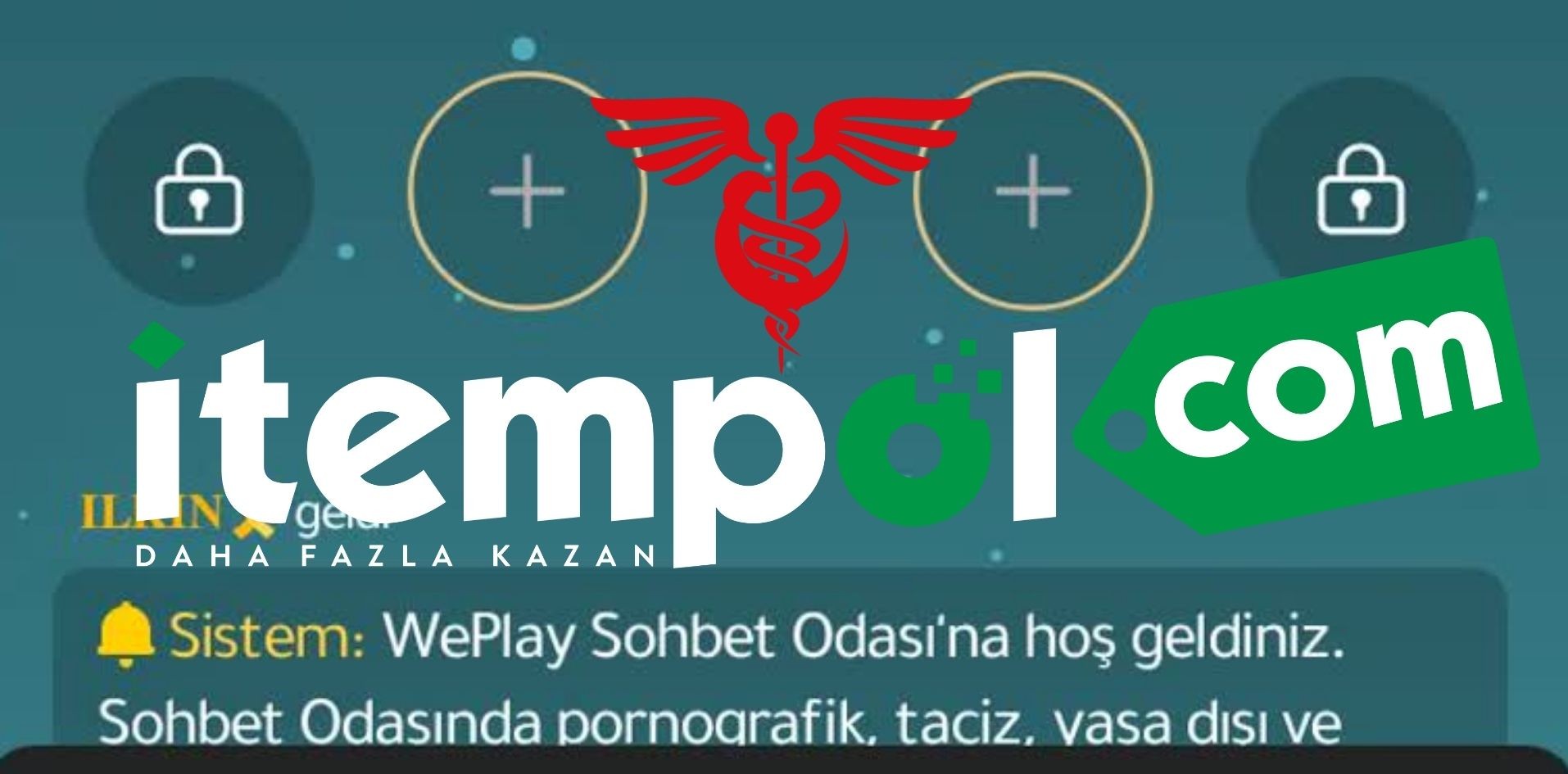 how to join WePlay, WePlay tournament, WePlay Dota 2, WePlay CS:GO, WePlay Valorant, itempol.com secure gaming marketplace how to join WePlay, WePlay tournament, WePlay Dota 2, WePlay CS:GO, WePlay Valorant, itempol.com secure gaming marketplace