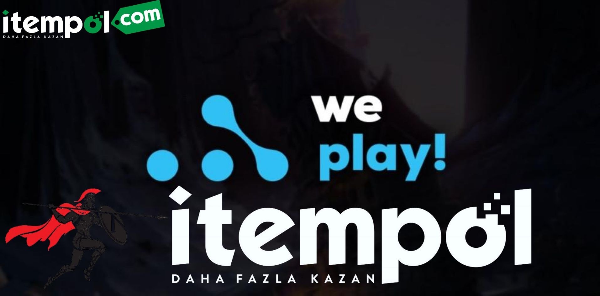 weplay tournament, weplay dota 2 tournament, weplay cs:go tournament, weplay valorant tournament, itempol.com secure trading weplay tournament, weplay dota 2 tournament, weplay cs:go tournament, weplay valorant tournament, itempol.com secure trading