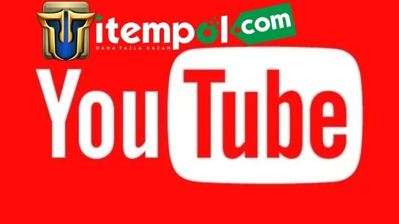 youtube hesap, youtube abone, youtube kanal ilanları, youtube beğeni, itempol youtube hesap, youtube abone, youtube kanal ilanları, youtube beğeni, itempol