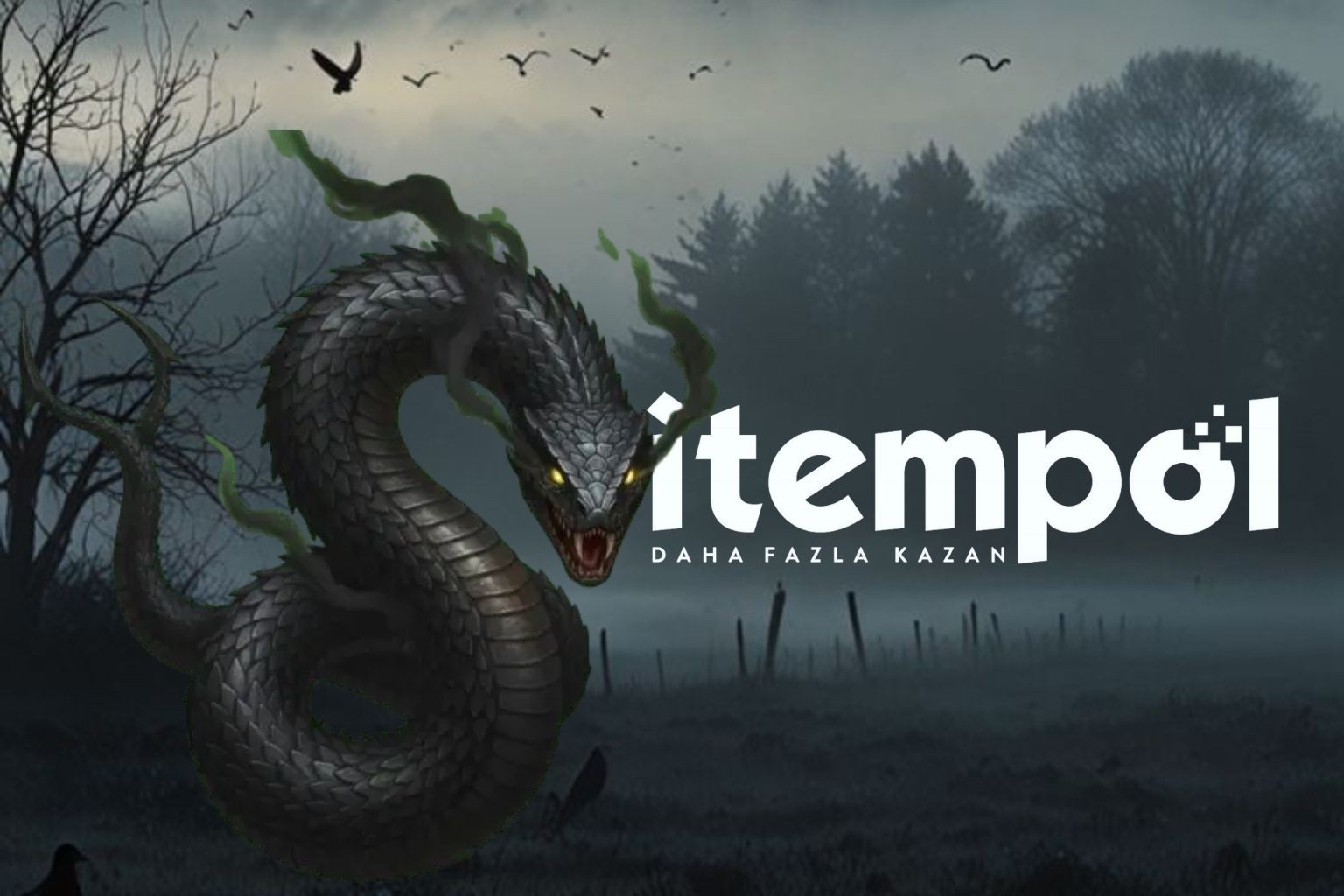 Yutpa Elite Boss, Metin2, Metin2 TR, Metin2 PVP, Knight Rise, Mobile2, Royale2 Online, OldDaysOnline, Odo Currency