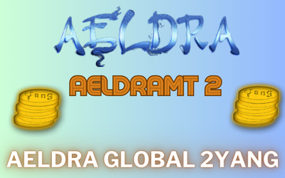 Aeldramt2 Global Yang