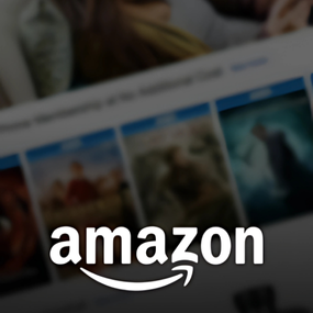 Amazon Hediye Kartı