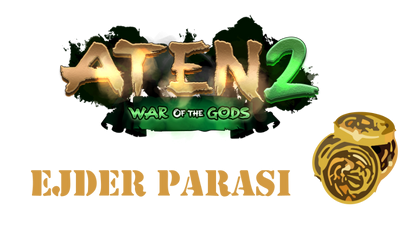 Aten2 Ep