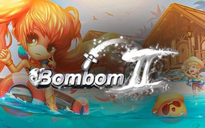 Bombom