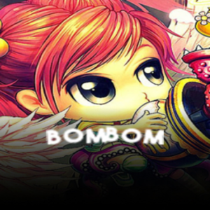 Bombom