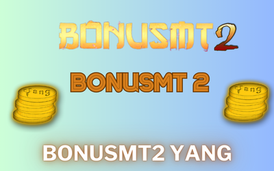 Bonusmt2 Yang