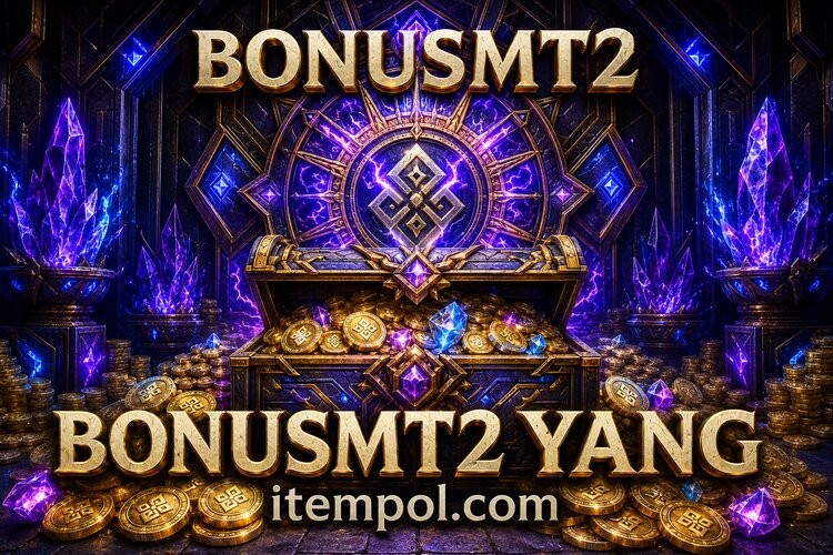 Bonusmt2 Yang