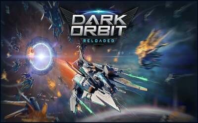 DarkOrbit