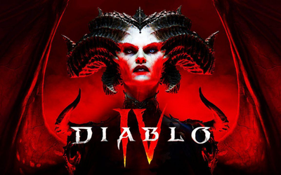 Diablo IV