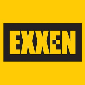 Exxen