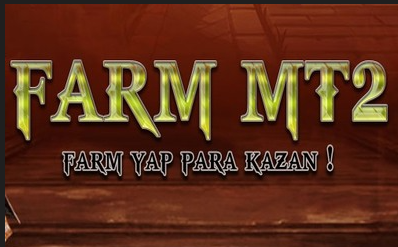 Farm2 Ep