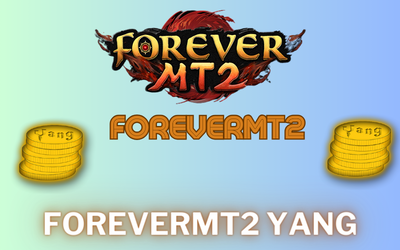 Forevermt2 Yang