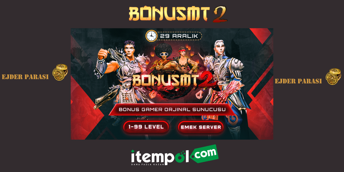 Bonusmt2 Ep Galeri