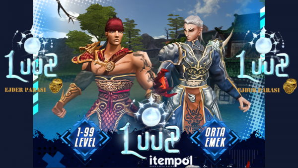 Luu2 Ep galeri