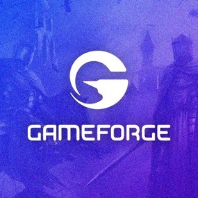 Gameforge