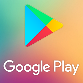 Google Play