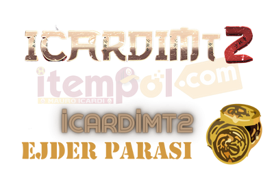 icardimt2 Ep