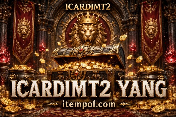 icardimt2 Yang